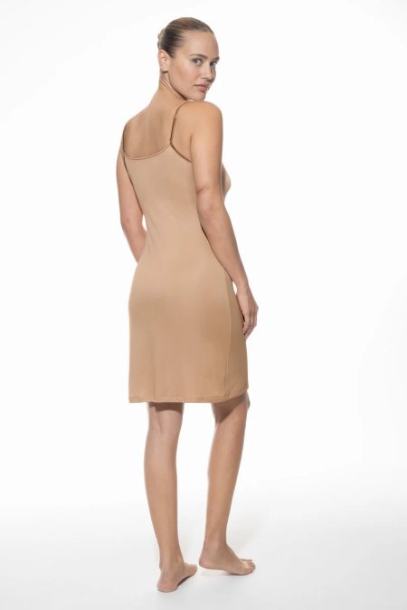 376 cream tan