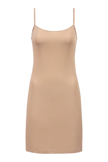 376 cream tan
