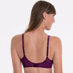 121 purple