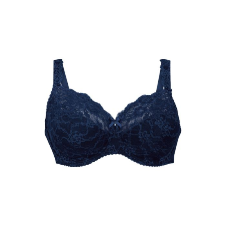 Bobette Blauw