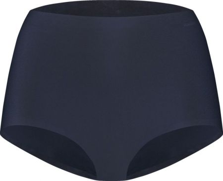 High Waist Secrets 2140-dark navy