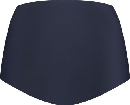 High Waist Secrets 2140-dark navy