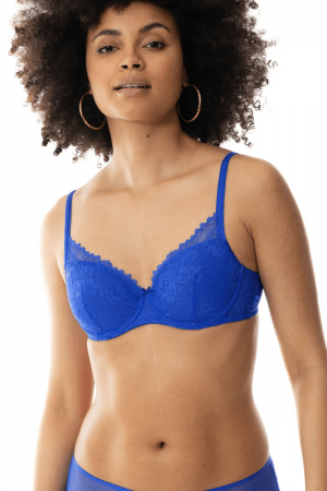 Bh fabulous spacer 898-electric bl