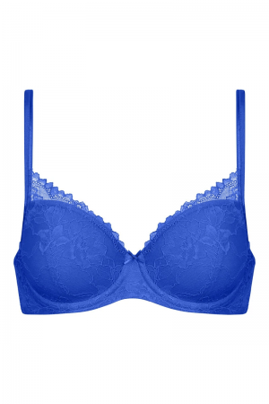 Bh fabulous spacer 898-electric bl