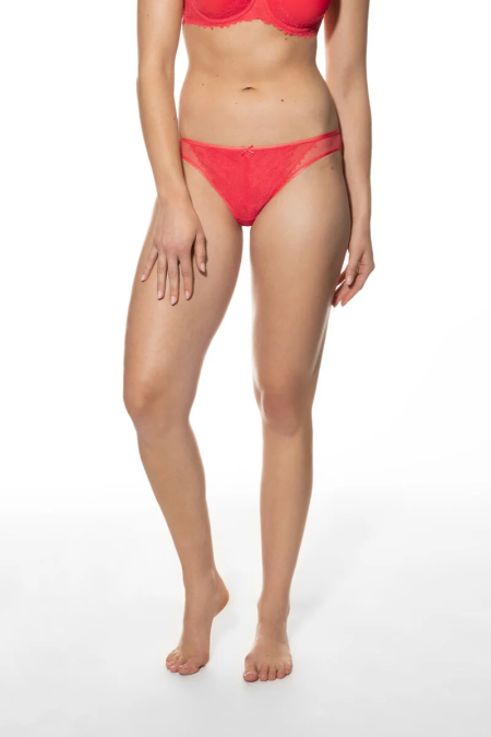 Mini-slip fabulous 560-lollipop re