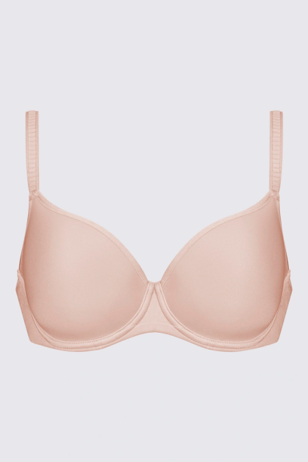 Joan bh 038 blossom