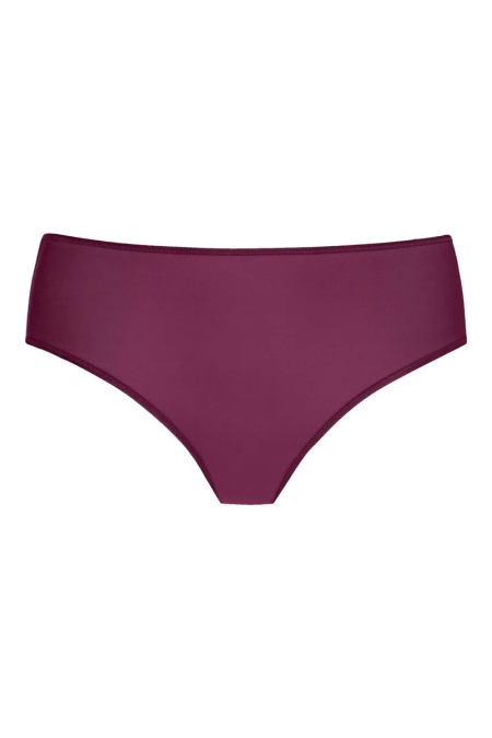 Slip joan barbados cherry 1125-barbados c