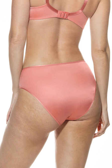 Slip joan pale macaron 353-pale macaro