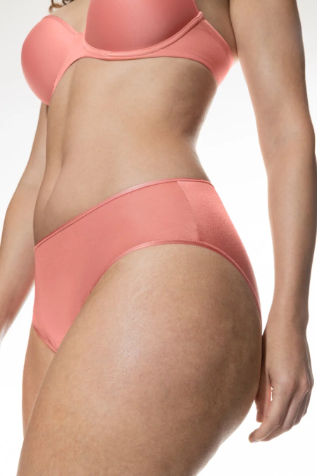 Slip joan pale macaron 353-pale macaro