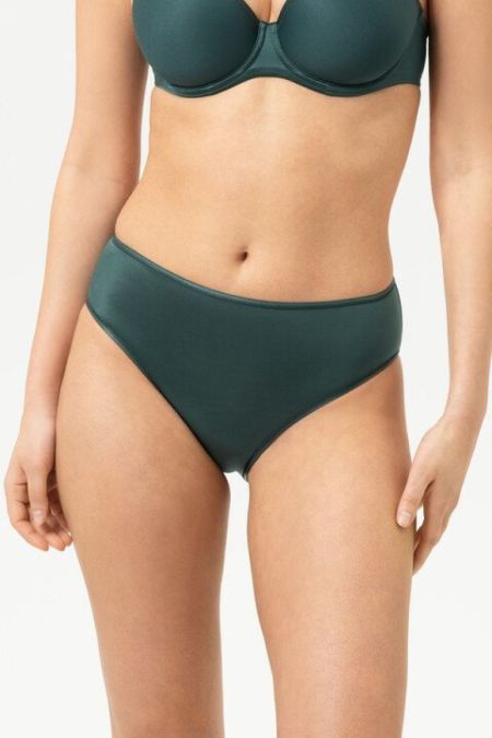 Slip joan indigo  1804 mystic jad