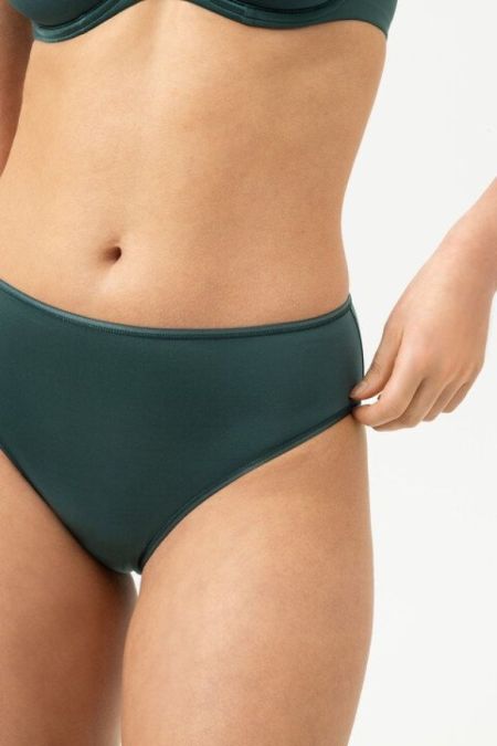 Slip joan indigo  1804 mystic jad