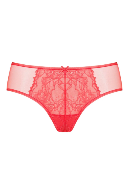 Hipster  560-lollipop re