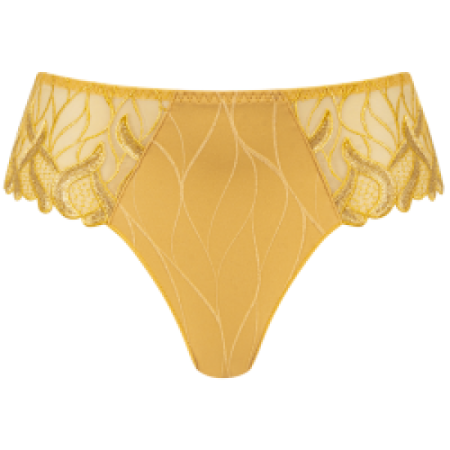 Hipster gold julia gold
