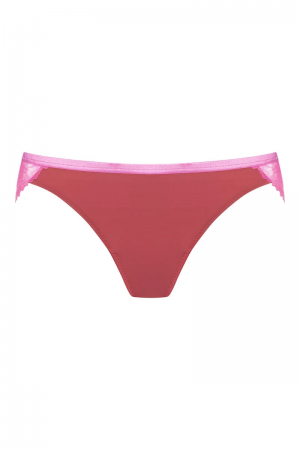 SLIP 1123-marsala re