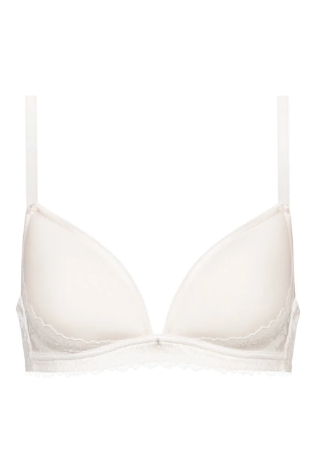 Bh luxurious 005 champagne