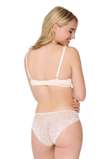 daily lace slip 360-abrikoos mu