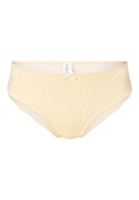 daily lace slip 362-pearled ivo