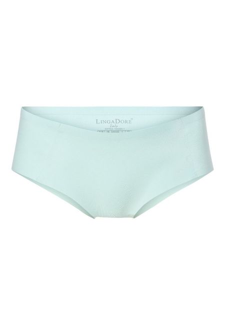 Daily shorty naadloos 358-pastel blue