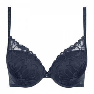 bh push-up naty blauw