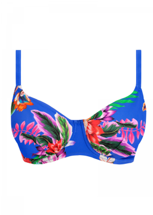 Bikini top ule