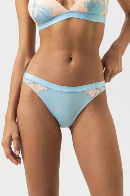 Brasil 1749 breezy blu