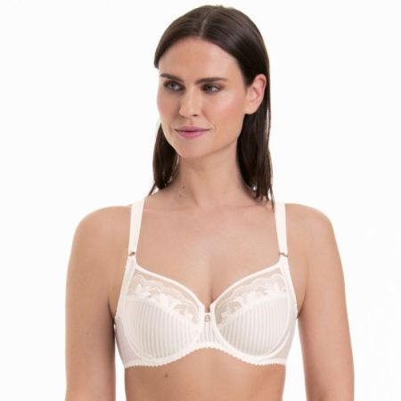Bh Sita crystal 612 crystal