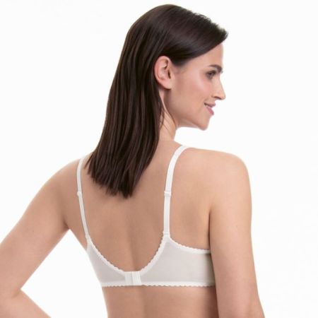Bh Sita crystal 612 crystal