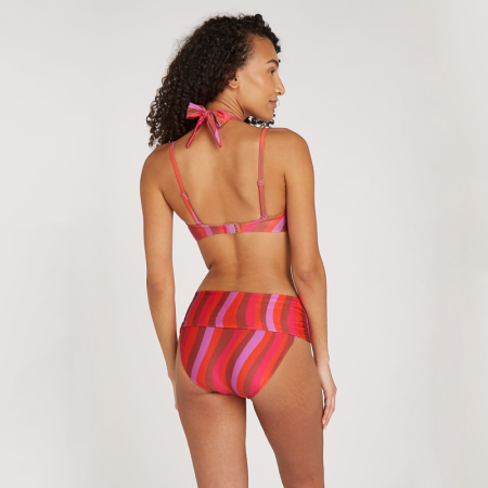 bikini top multiway padded wir 5070