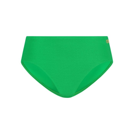 bikini bottom midi 5063