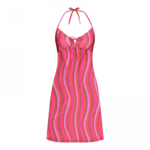 beach dress 5070