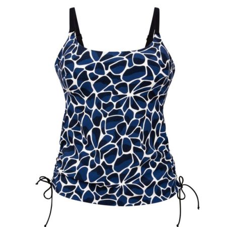 tankini top 465