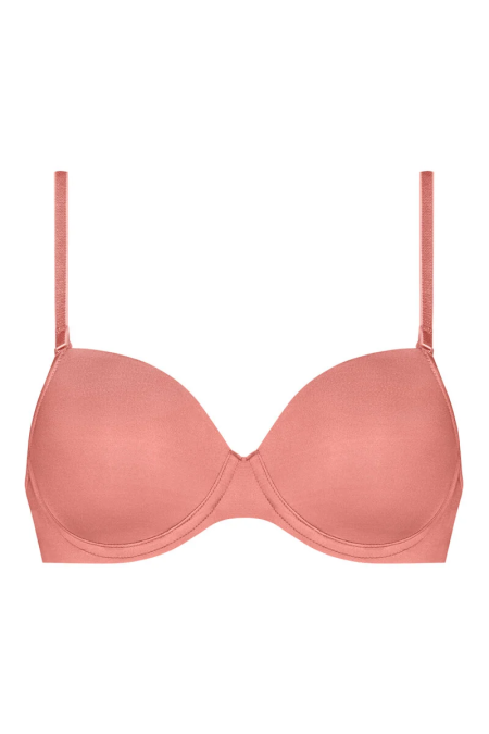 bi-stretch bra multiway 353-pale macaro