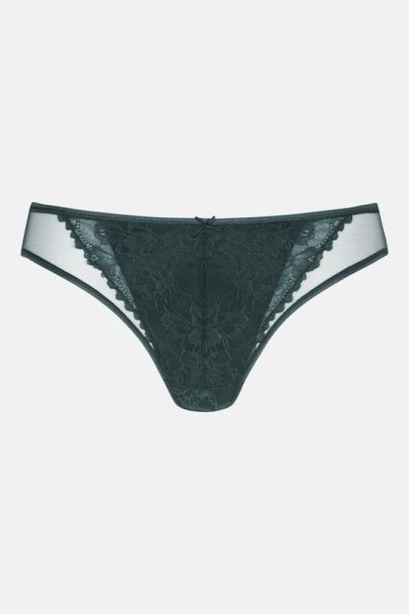 mini briefs 1804 mystic jad