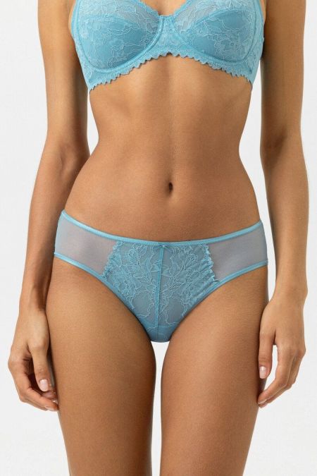 Hipster 1748 teal dream