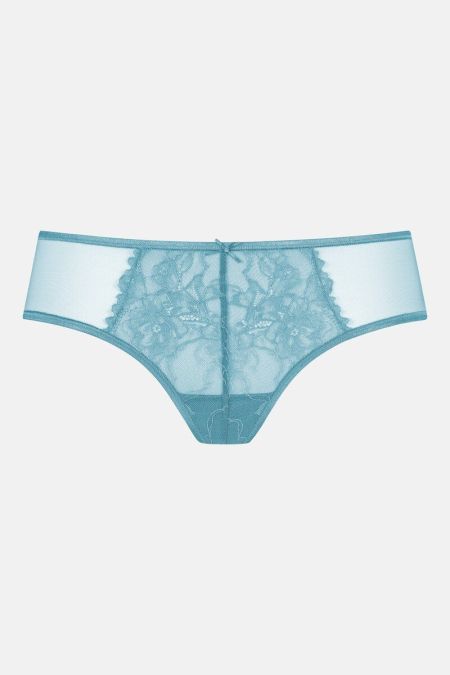 Hipster 1748 teal dream