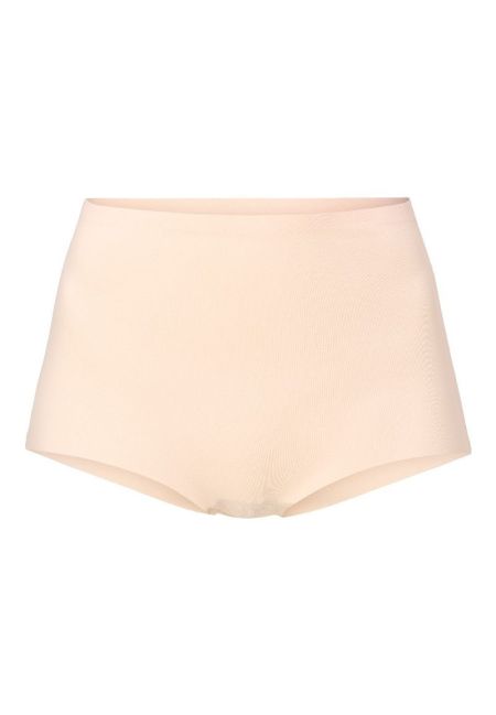 HIGH WAIST BRIEF 123-ABRIKOOS