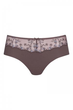 hipster 1136-taupe noir