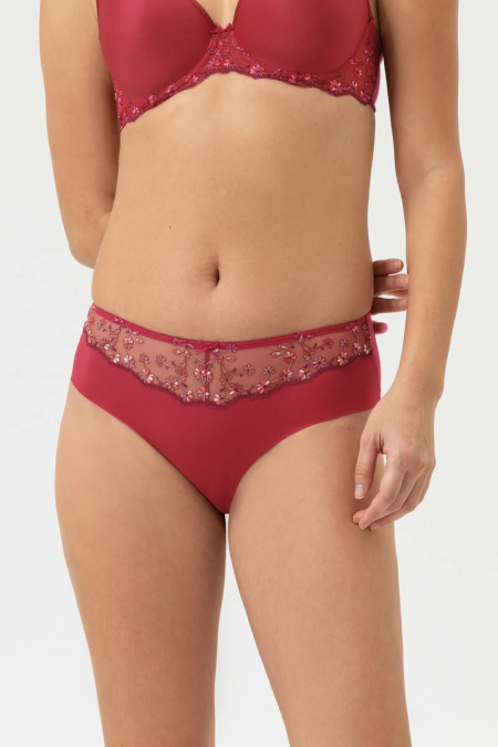 hipster 1727-gala red