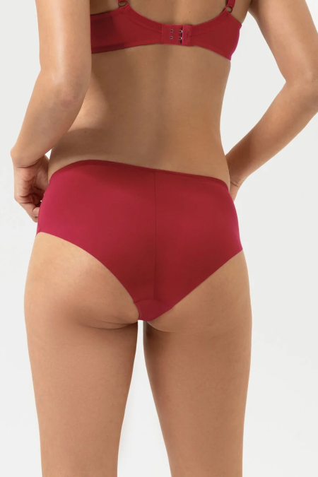 hipster 1727-gala red