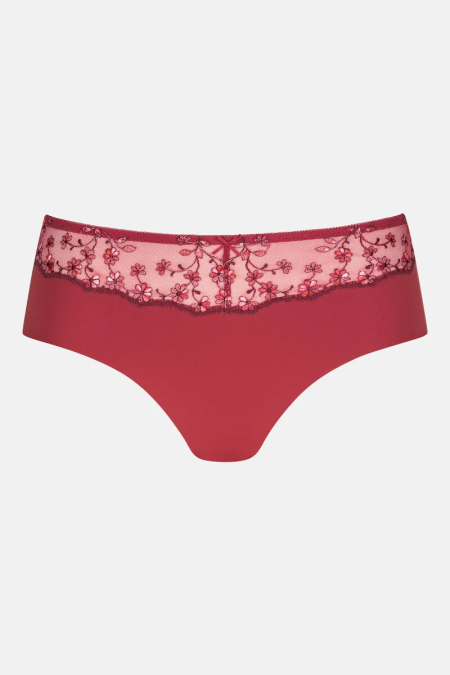 hipster 1727-gala red