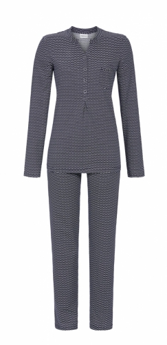 Pyjama 286-night
