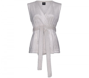 Cardigan 65 cm 140-beige