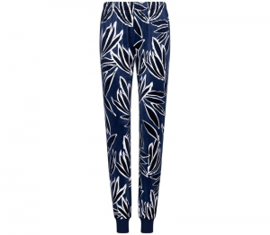 pyjama 529 - dark blue