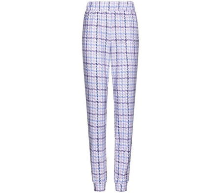 Pyjama 400