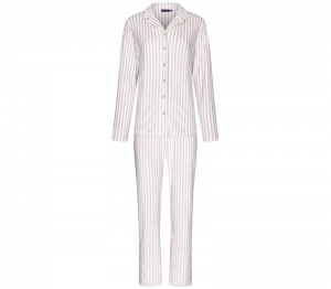 pyjama 340-light samon