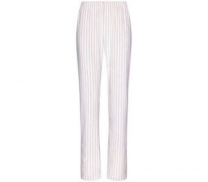 pyjama 340-light samon