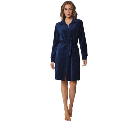 kamerjas 529 - dark blue