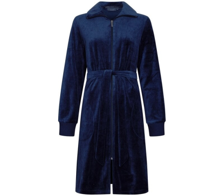 kamerjas 529 - dark blue