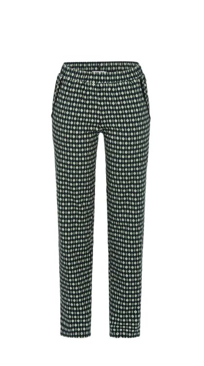 pyjama broek 540-klee