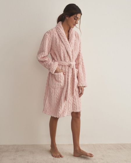 Kamerjas pink